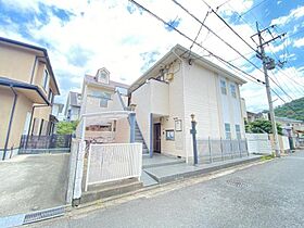 香川県高松市宮脇町二丁目28-12（賃貸アパート1K・2階・18.48㎡） その4