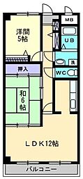 🉐敷金礼金0円！🉐高松琴平電気鉄道琴平線 三条駅 徒歩4分