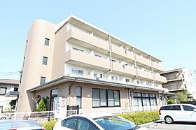 香川県高松市林町2543-11（賃貸マンション1K・3階・25.60㎡） その4