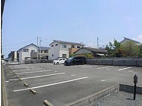 香川県高松市多肥上町393-1（賃貸アパート1K・2階・23.18㎡） その17