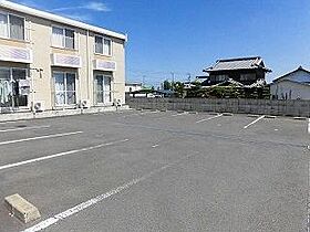 香川県高松市香川町大野11-5（賃貸アパート1K・2階・19.87㎡） その19