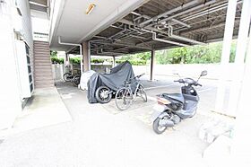 香川県高松市屋島西町2290（賃貸アパート1K・2階・24.30㎡） その12