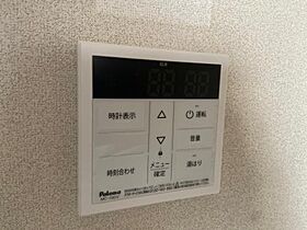 香川県高松市屋島西町2290（賃貸アパート1K・2階・24.30㎡） その19