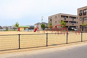 香川県高松市元山町中所750-5（賃貸アパート1K・2階・23.18㎡） その24