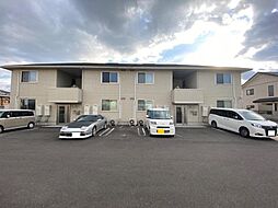 7 / 11