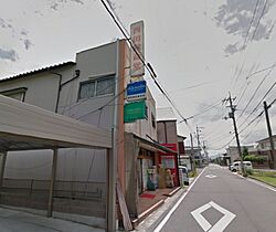 香川県高松市仏生山町甲784-1（賃貸アパート1K・2階・23.18㎡） その23