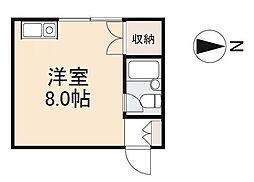 🉐敷金礼金0円！🉐高徳線 昭和町駅 徒歩8分