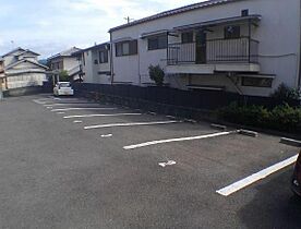 香川県高松市屋島中町459-1（賃貸アパート1K・2階・23.18㎡） その16