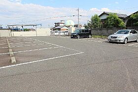 香川県高松市檀紙町1324番地1（賃貸マンション1K・2階・36.50㎡） その24