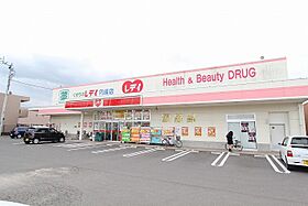 香川県高松市檀紙町560-1（賃貸アパート1LDK・1階・47.92㎡） その27