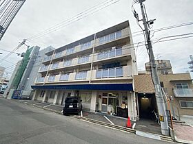 香川県高松市藤塚町二丁目10-23（賃貸マンション3LDK・2階・92.00㎡） その4