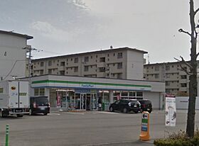 香川県高松市屋島西町2301-4（賃貸マンション3LDK・4階・66.32㎡） その26