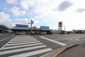 香川県高松市檀紙町1324番地1（賃貸マンション1K・3階・36.50㎡） その25