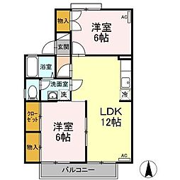 予讃線 香西駅 徒歩16分