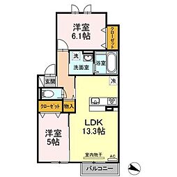 高松琴平電気鉄道長尾線 木太東口駅 徒歩13分