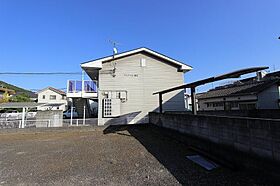 香川県高松市屋島中町438-1（賃貸アパート1DK・1階・29.81㎡） その6