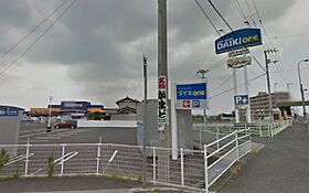 香川県高松市川島東町284-1（賃貸マンション1K・3階・23.18㎡） その20