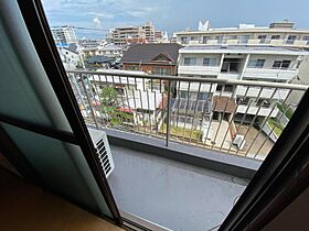 香川県高松市紫雲町2-20（賃貸アパート1R・4階・17.00㎡） その13