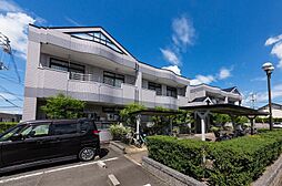 香川県高松市伏石町2079-11の賃貸アパート