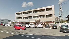 香川県高松市上福岡町931-3（賃貸アパート1LDK・1階・40.14㎡） その26