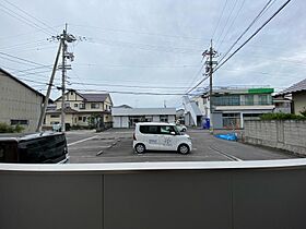 香川県高松市上福岡町931-3（賃貸アパート1LDK・1階・40.14㎡） その19