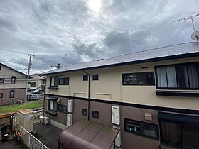 香川県高松市花ノ宮町一丁目6-21（賃貸アパート2LDK・2階・53.00㎡） その19