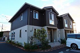 香川県高松市林町355（賃貸アパート1LDK・1階・49.14㎡） その4