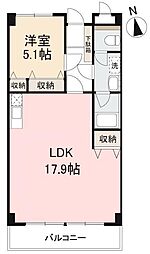 🉐敷金礼金0円！🉐高松琴平電気鉄道琴平線 太田駅 徒歩7分