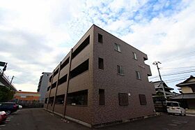 香川県高松市林町1535（賃貸アパート2LDK・3階・52.12㎡） その5