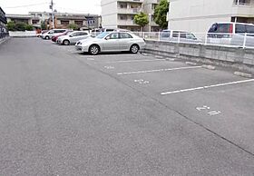 香川県高松市木太町2560-1（賃貸アパート1K・1階・23.61㎡） その6