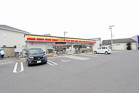 香川県高松市円座町1108-3（賃貸アパート1K・1階・22.70㎡） その21