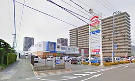 香川県高松市今里町一丁目28-2（賃貸アパート1K・3階・28.65㎡） その25