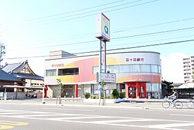 香川県高松市松島町三丁目26-4（賃貸アパート1K・2階・23.18㎡） その26