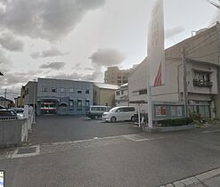 香川県高松市福岡町四丁目17-20（賃貸マンション1K・4階・20.81㎡） その26