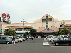 香川県高松市東ハゼ町895-3（賃貸マンション1K・3階・20.81㎡） その20