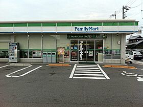 香川県高松市東ハゼ町895-3（賃貸マンション1K・3階・20.81㎡） その21