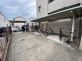 香川県高松市今里町二丁目18-20（賃貸マンション3LDK・2階・72.53㎡） その15