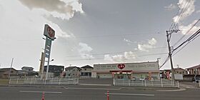 香川県高松市春日町740-2（賃貸アパート1K・1階・29.75㎡） その27