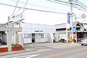 香川県高松市三名町367（賃貸アパート1LDK・2階・36.84㎡） その29