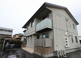 香川県高松市香川町大野2271-3（賃貸アパート1LDK・1階・44.85㎡） その4