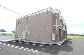 香川県高松市三谷町498-1（賃貸アパート1K・1階・31.57㎡） その4