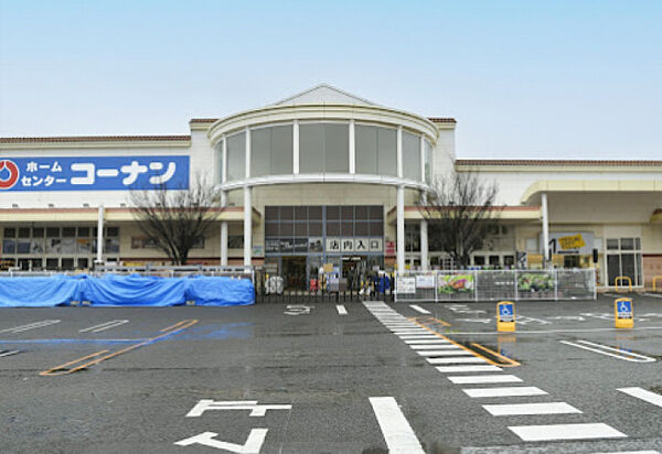 香川県高松市茜町(賃貸マンション3DK・4階・52.06㎡)の写真 その14