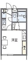 香川県高松市国分寺町新居197-1（賃貸アパート1K・1階・23.18㎡） その2