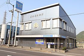 香川県高松市国分寺町新居197-1（賃貸アパート1K・1階・23.18㎡） その21