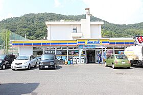 香川県高松市西宝町三丁目5-25（賃貸マンション1R・2階・16.24㎡） その23