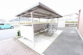 香川県高松市三谷町4900-1（賃貸アパート1K・1階・30.00㎡） その7