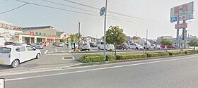 香川県高松市成合町645-1（賃貸アパート1K・2階・23.10㎡） その25