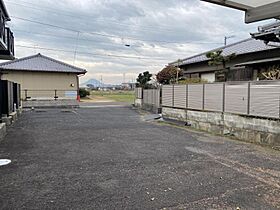 香川県高松市亀田町422番地1（賃貸アパート1K・1階・24.71㎡） その23