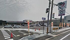 香川県高松市林町2543-11（賃貸マンション1K・2階・25.60㎡） その19