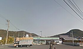 香川県高松市紙町558-4（賃貸マンション1R・3階・19.80㎡） その26